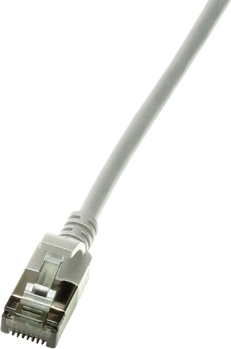 Logilink CAT6a STP Netwerkkabel CQ9052S