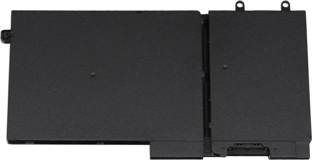 Dell XV8CJ Laptopbatterij 42Wh - afbeelding 2 van 2