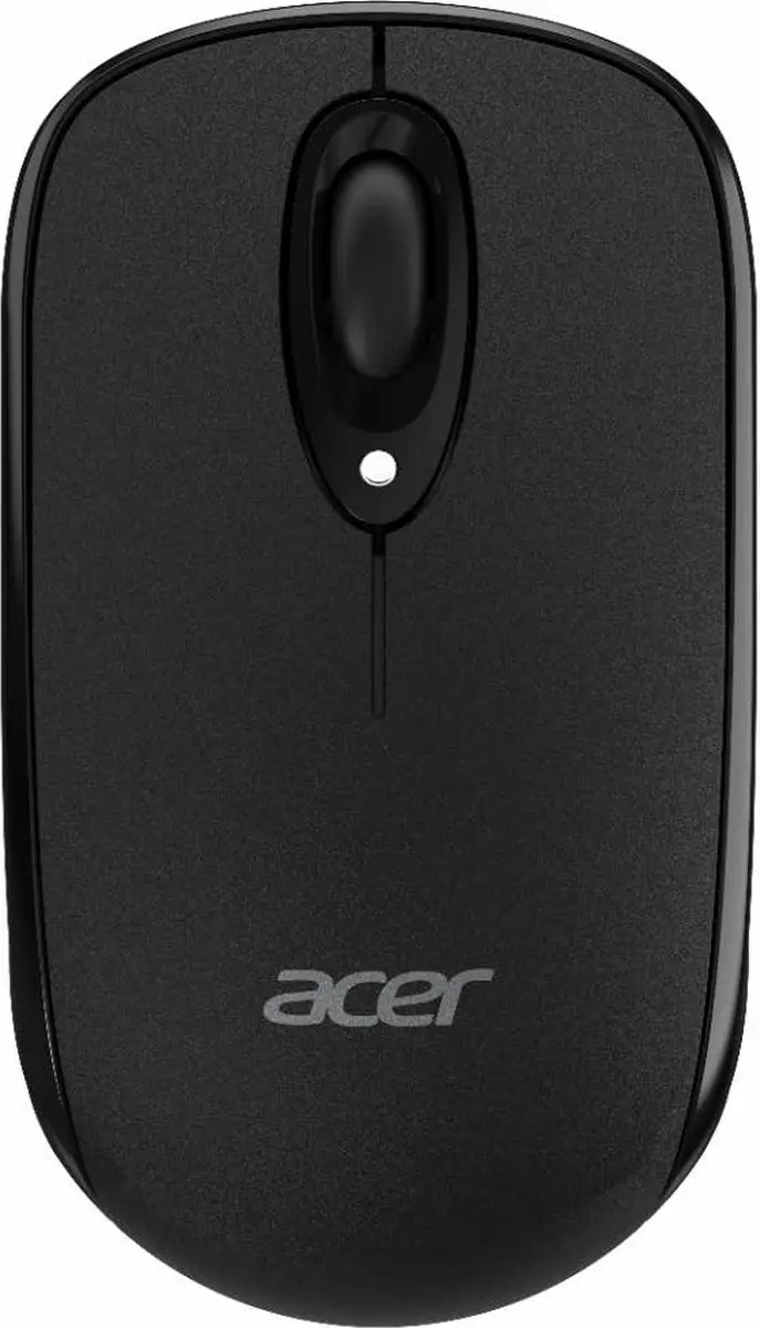 Acer B501