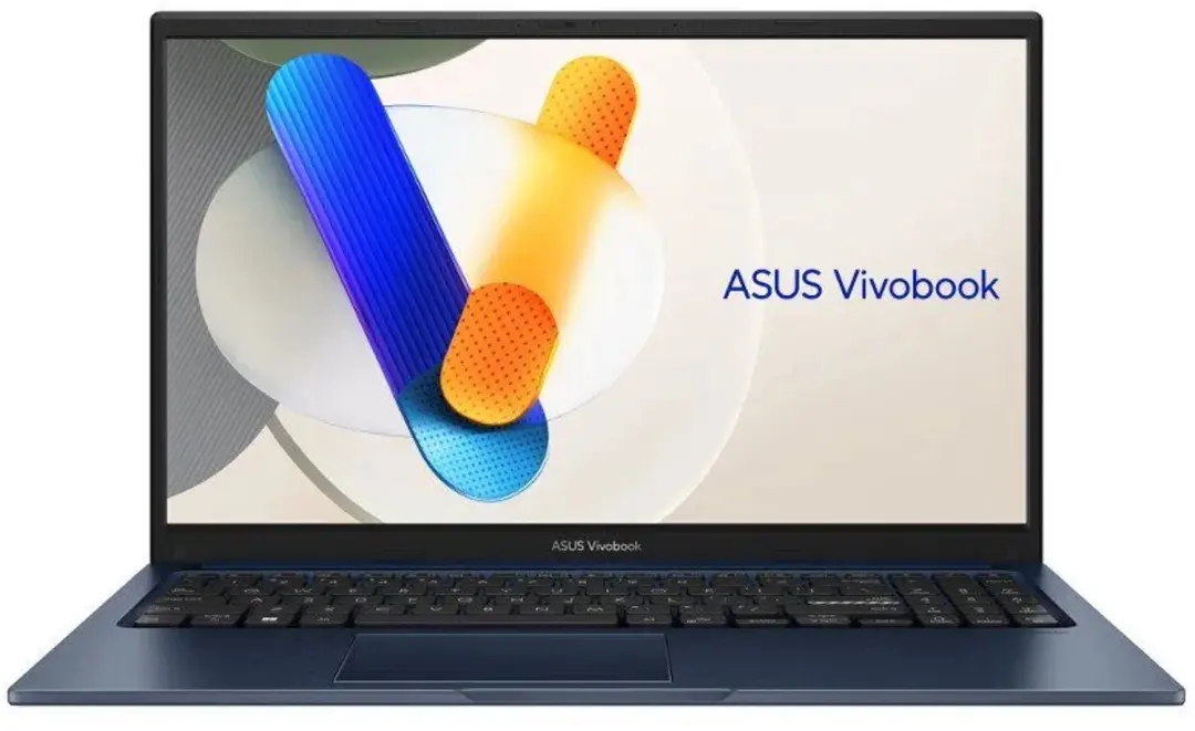 Asus Vivobook 15 X1504MA-BQ212