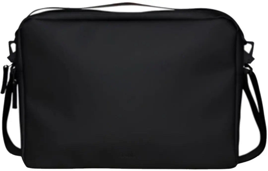 Rains Laptop Bag 15" W3