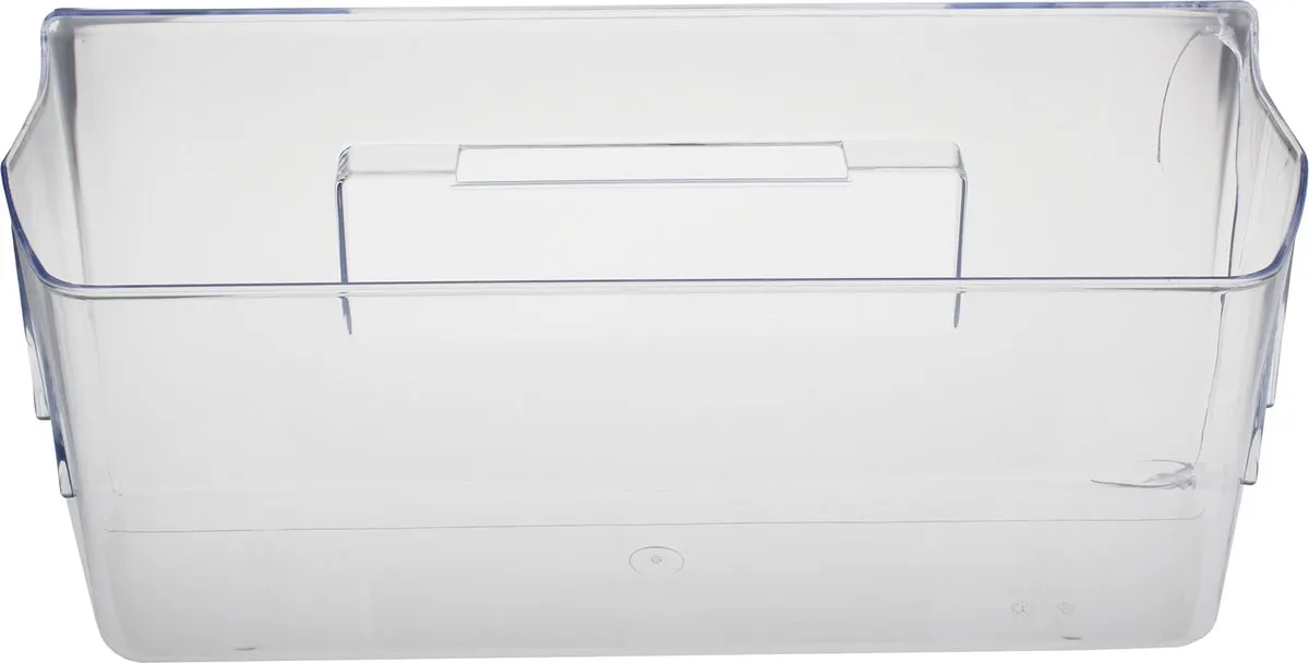 Electrolux Groentelade 2247083021