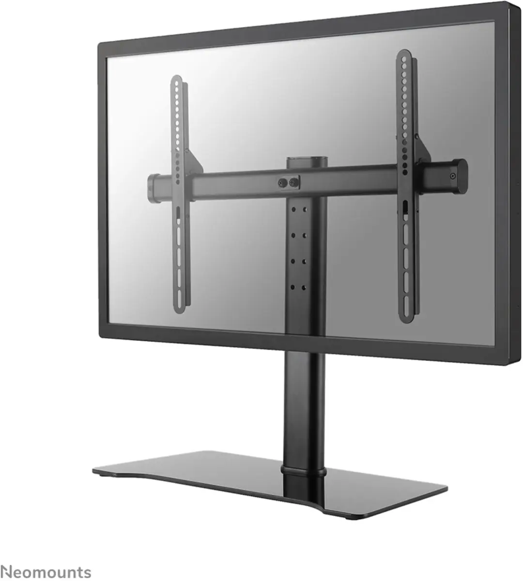 Neomounts FPMA-D1250BLACK monitorarm