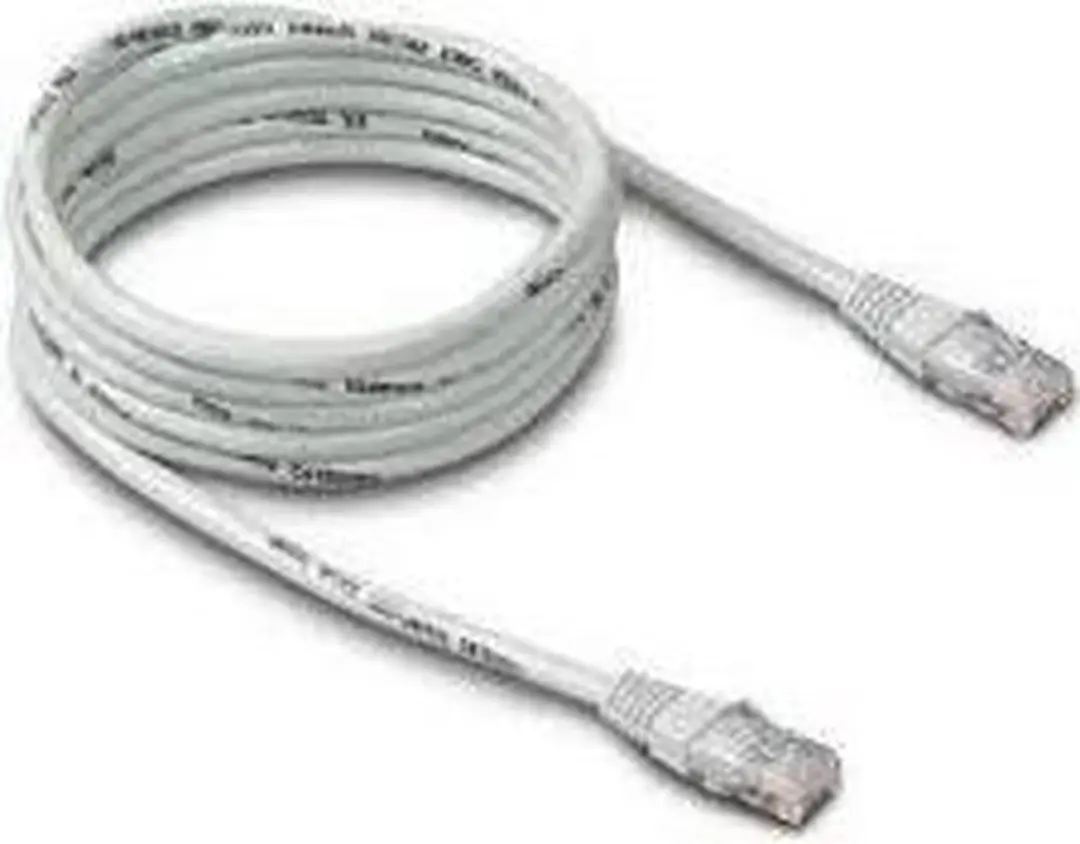 Victron RJ12 UTP Netwerkkabel 15m - afbeelding 2 van 3