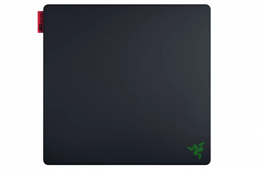 Razer Gigantus V2 Pro Muismat 500x480mm
