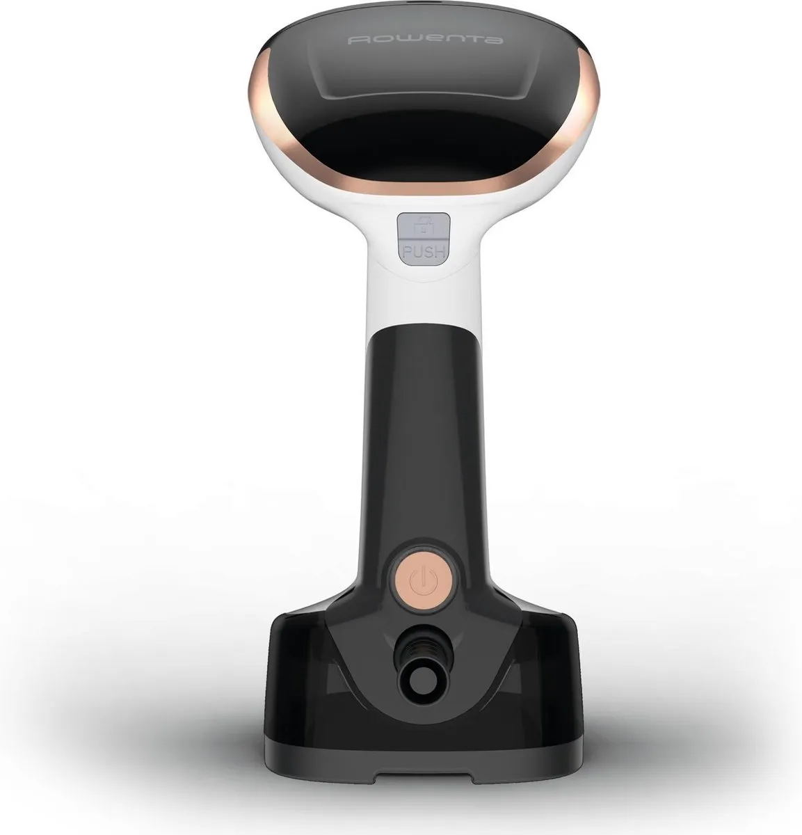Rowenta DR3030 Handkledingstomer 1300W - 0,12l - 5 standen - Multicolor