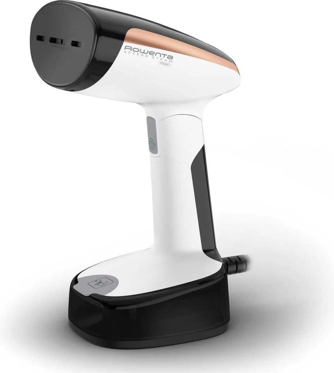 Rowenta DR3030 Handkledingstomer 1300W