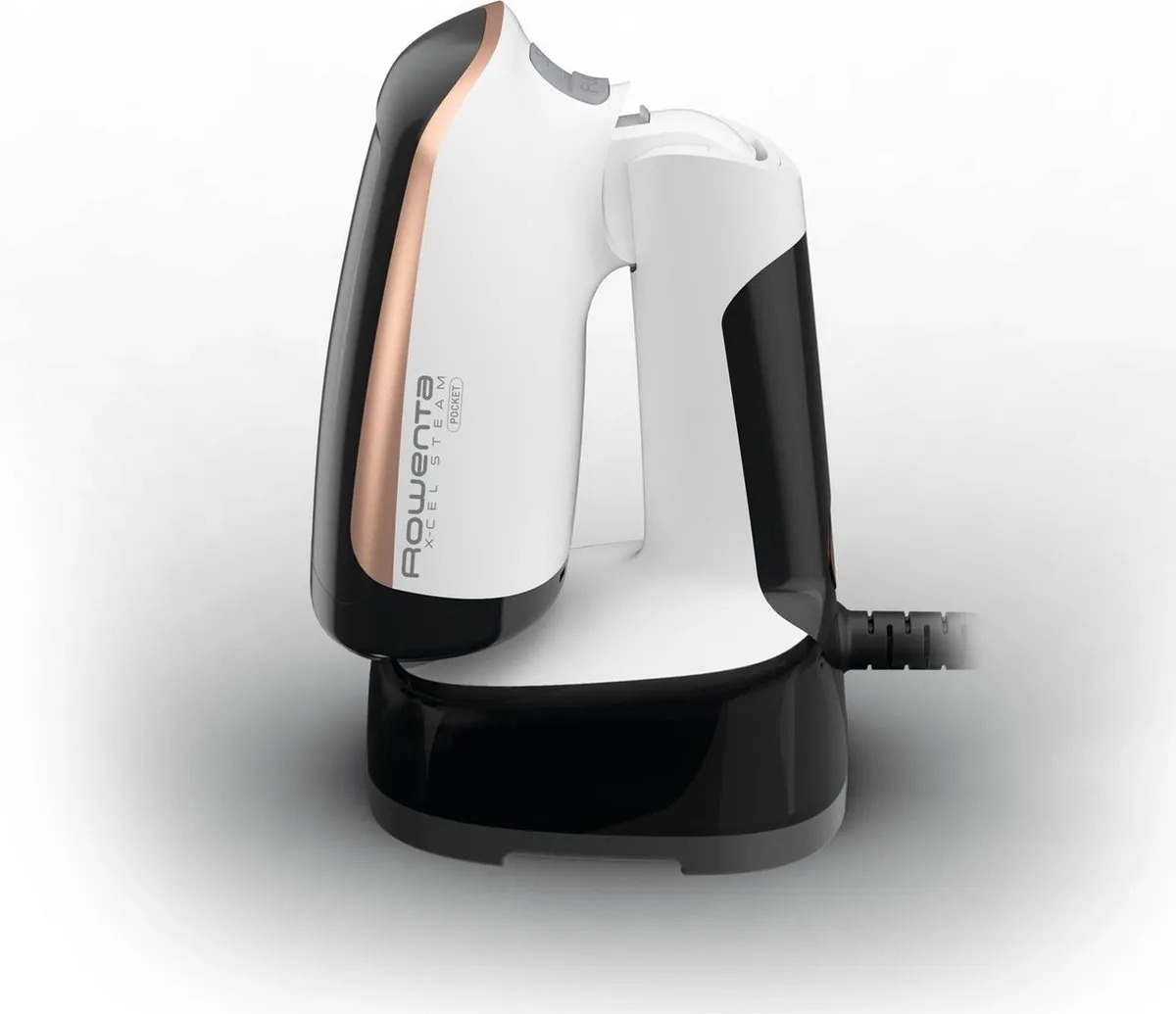 Rowenta DR3030 Handkledingstomer 1300W - 0,12l - 5 standen - Multicolor