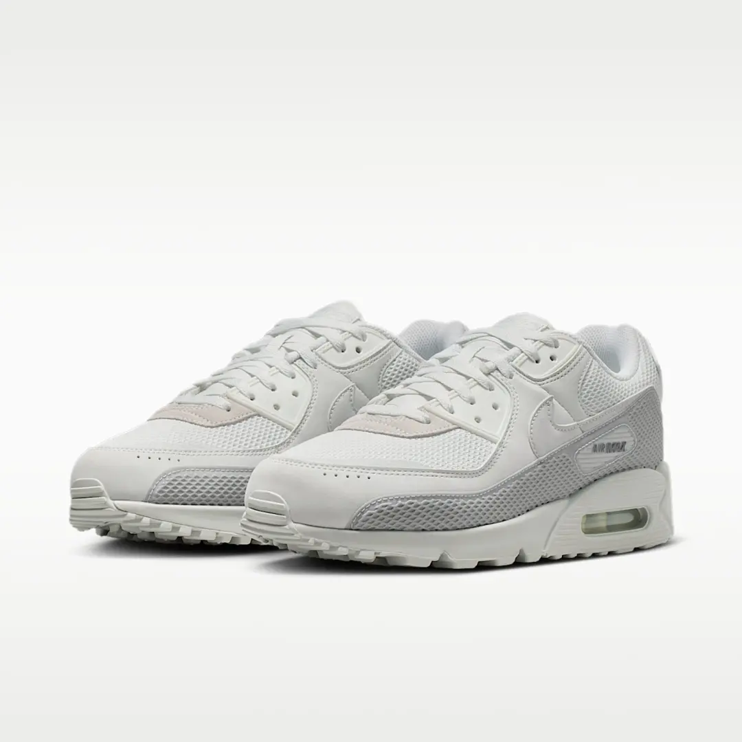 Nike Air Max 90 Premium