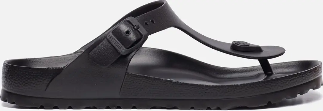 Birkenstock Gizeh EVA Unisex Slippers Regular fit