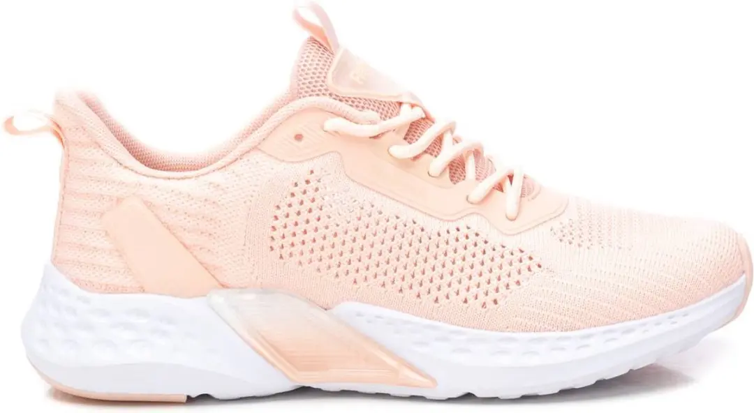 REFRESH 171715 Trainer