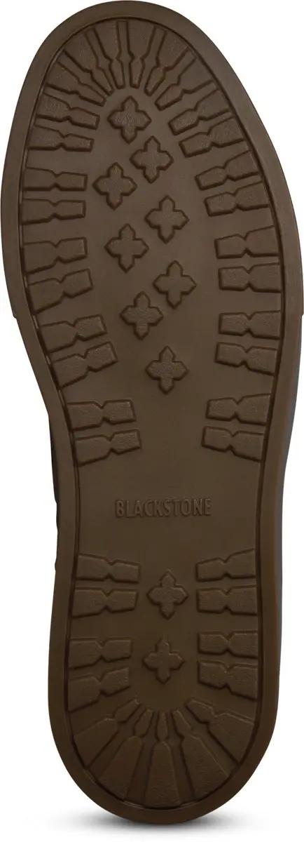 Blackstone CG524 Veterschoenen - Walnut - afbeelding 6 van 6