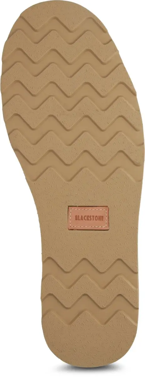 Blackstone PERIDOT ASHER MID