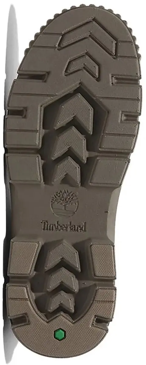 Timberland Greyfield Chelsea Laarzen - 41 - afbeelding 5 van 6