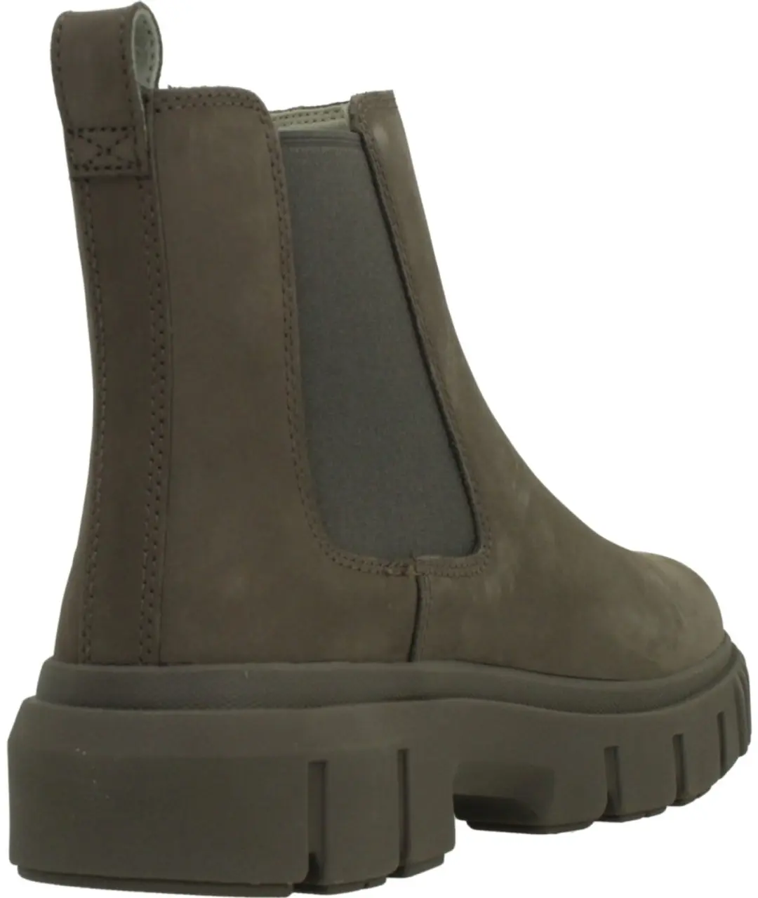 Timberland Greyfield Chelsea Laarzen - 41 - afbeelding 3 van 6
