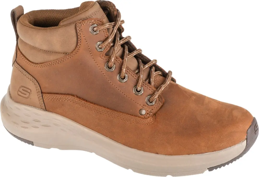 Skechers Parson
