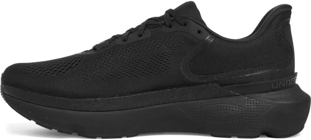 Under Armour Infinite Pro 2 Hardloopschoenen 44.5 - afbeelding 3 van 3