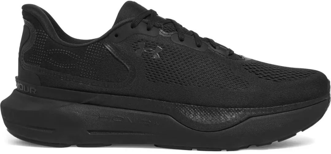 Under Armour Infinite Pro 2 Hardloopschoenen 44.5