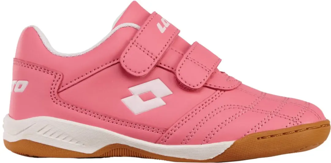 Lotto Pacer K 2600110K Kindersneaker