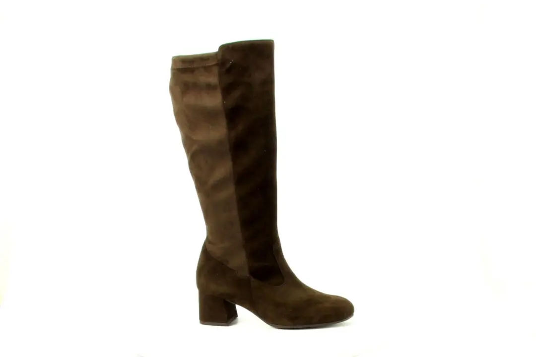 Gabor Laarzen 8063.03 Bruin