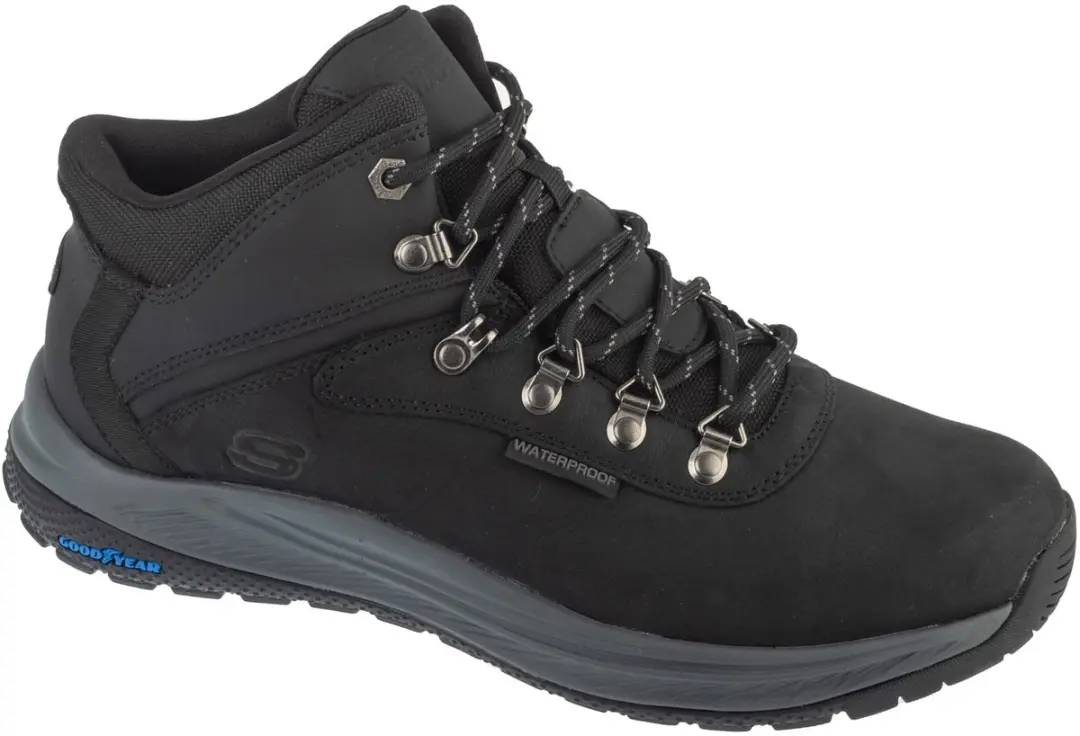 Skechers Slip-Ins: Meroe
