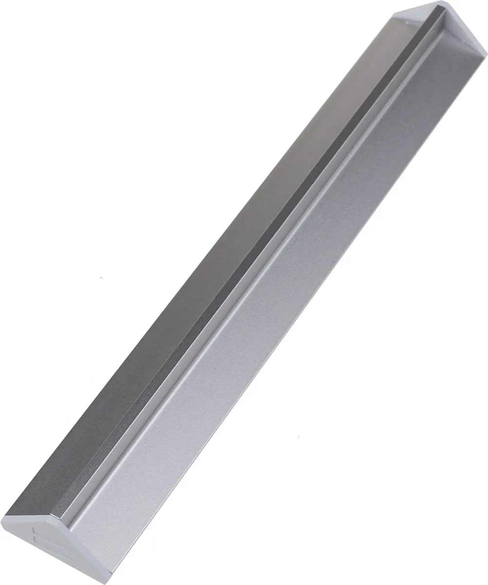 Electrolux Flesstop 250mm Aluminium