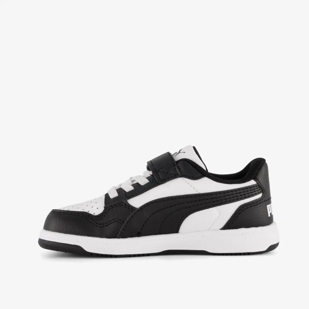 Puma Reb-L AC+ Inf Sneakers - Maat 20 - afbeelding 6 van 6