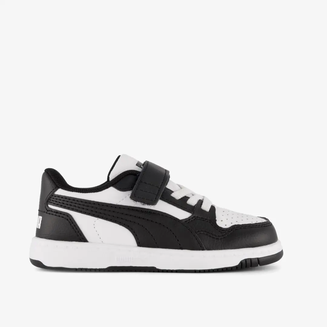 Puma Reb-L AC+ Inf Sneakers - Maat 20 - afbeelding 5 van 6