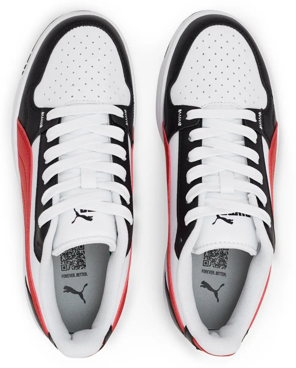 Puma Reb-L AC+ Inf Sneakers - Maat 20 - afbeelding 2 van 6