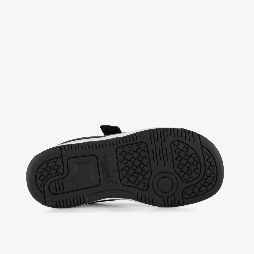 Puma Reb-L AC+ Inf Sneakers - Maat 20 - afbeelding 4 van 6