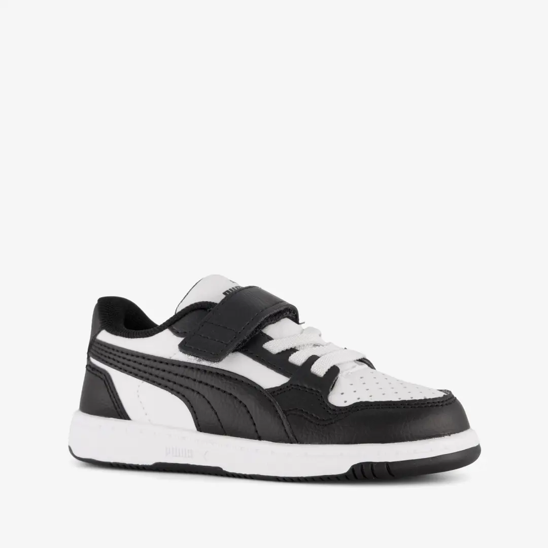 Puma Reb-L AC+ Inf Sneakers