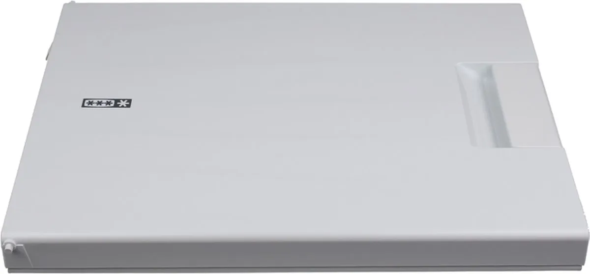 Electrolux Diepvriesdeur 2251246373