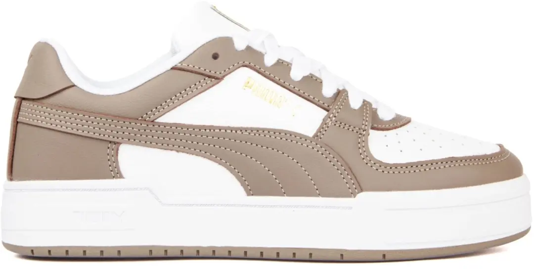 PUMA CA Pro Classic II Sneakers - 43 - afbeelding 5 van 6