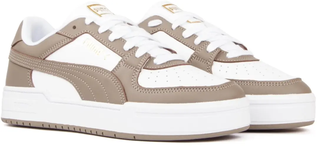 PUMA CA Pro Classic II Sneakers - 43 - afbeelding 2 van 6