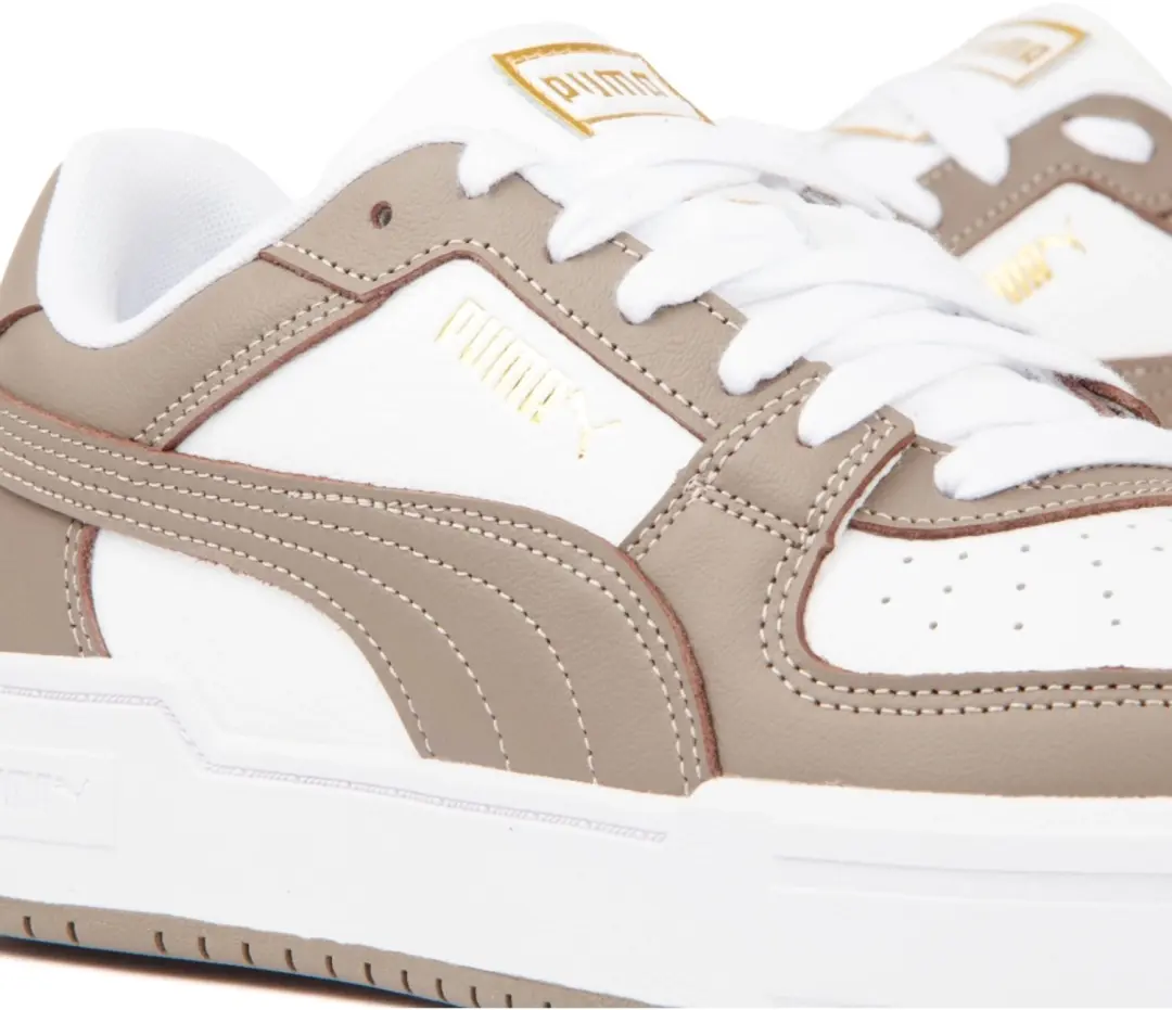 PUMA CA Pro Classic II Sneakers - 43 - afbeelding 3 van 6