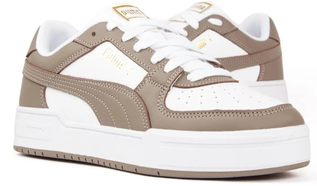 PUMA CA Pro Classic II Sneakers - 43 - afbeelding 4 van 6