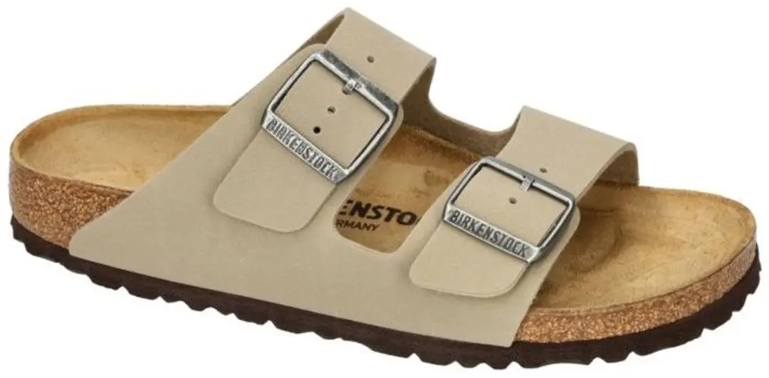 Birkenstock -Dames