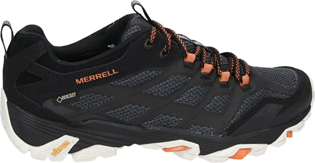 Merrell J37067