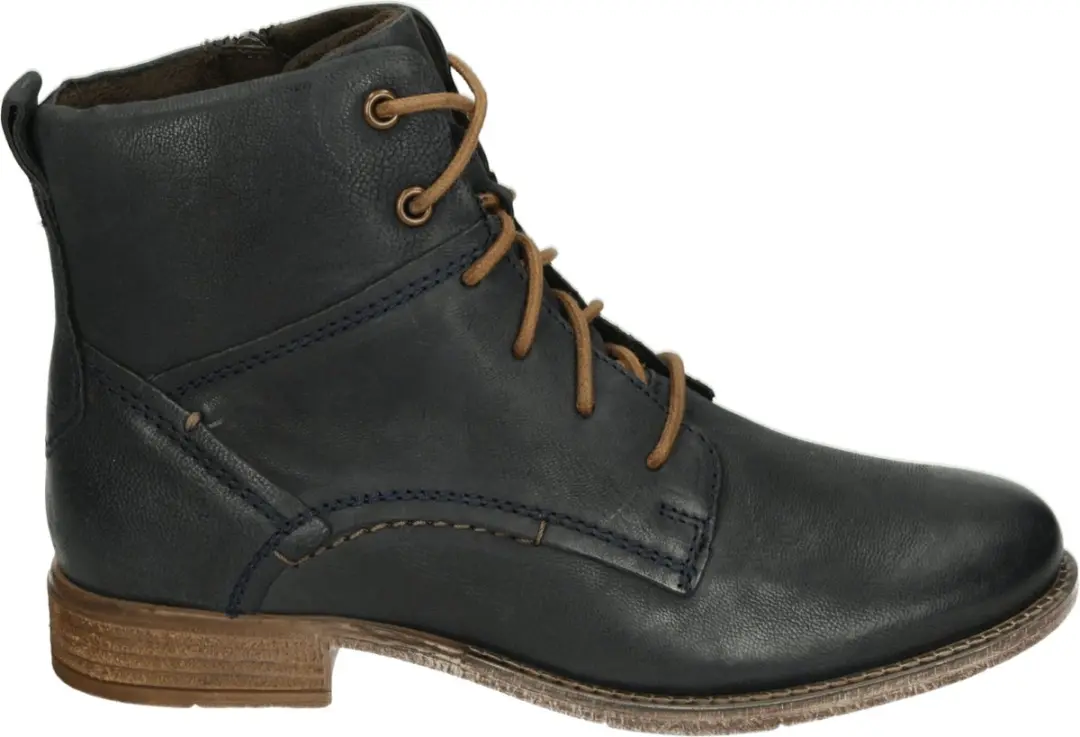 Josef Seibel SIENNA 95