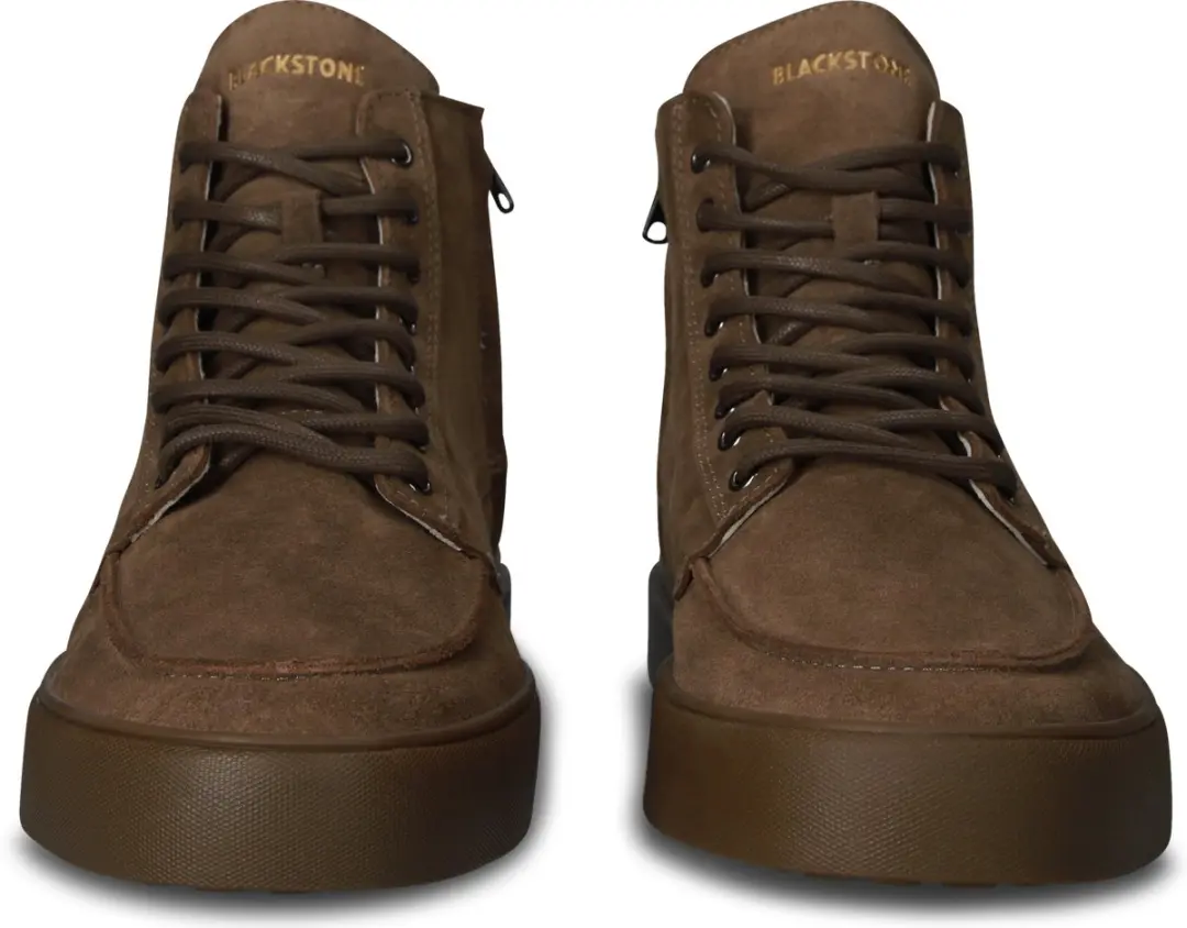 Blackstone CG524 Veterschoenen - Walnut - afbeelding 3 van 6