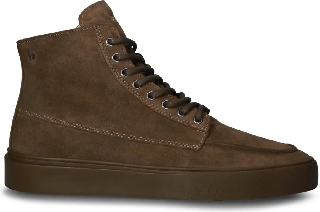 Blackstone CG524 Veterschoenen