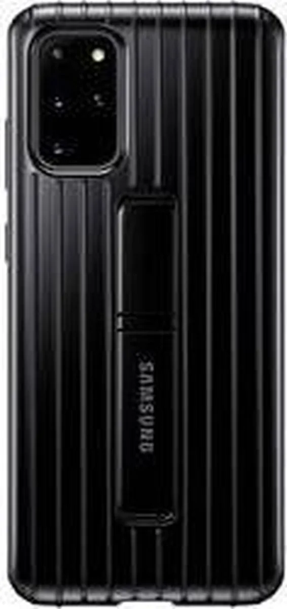 Samsung Protective Stand Cover 8806090264115