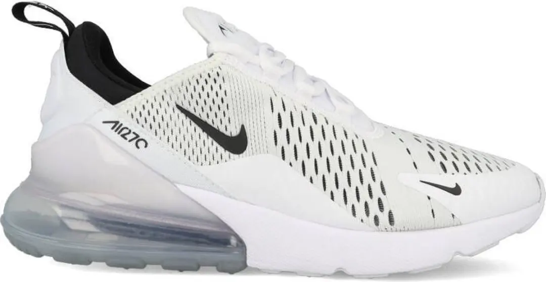 Nike Air Max 270 AH6789-100 Damestrainers