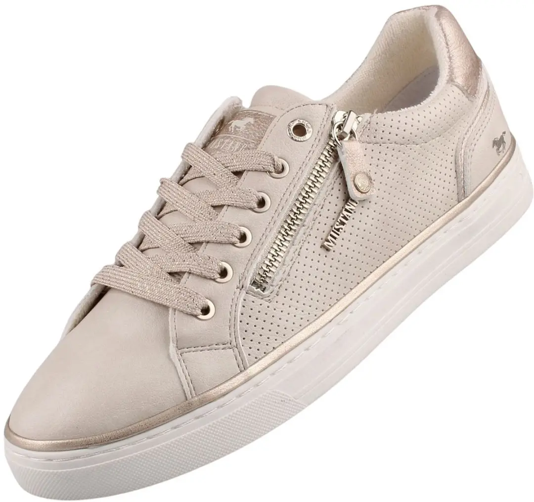 Mustang Dames Sneaker