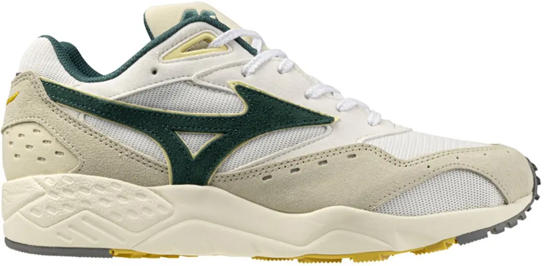Mizuno Contender Sneakers