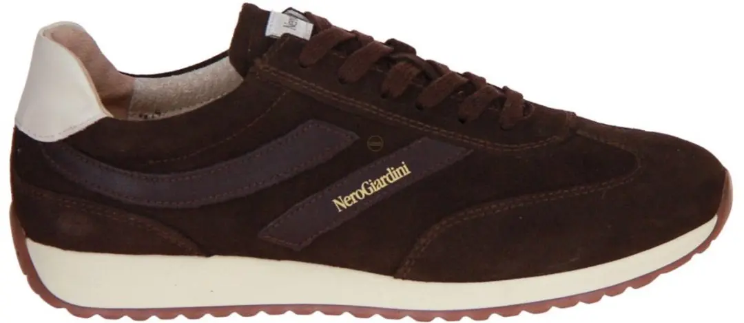 Nero Giardini I617321d Sneakers