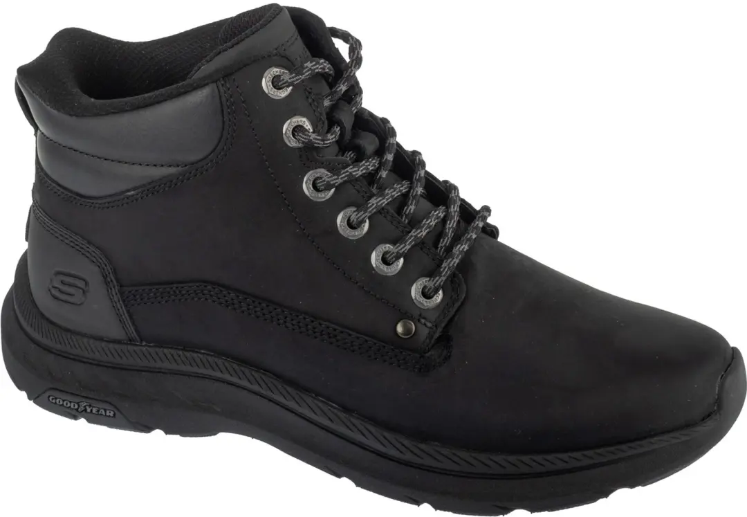 Skechers Slip-Ins: Pollard