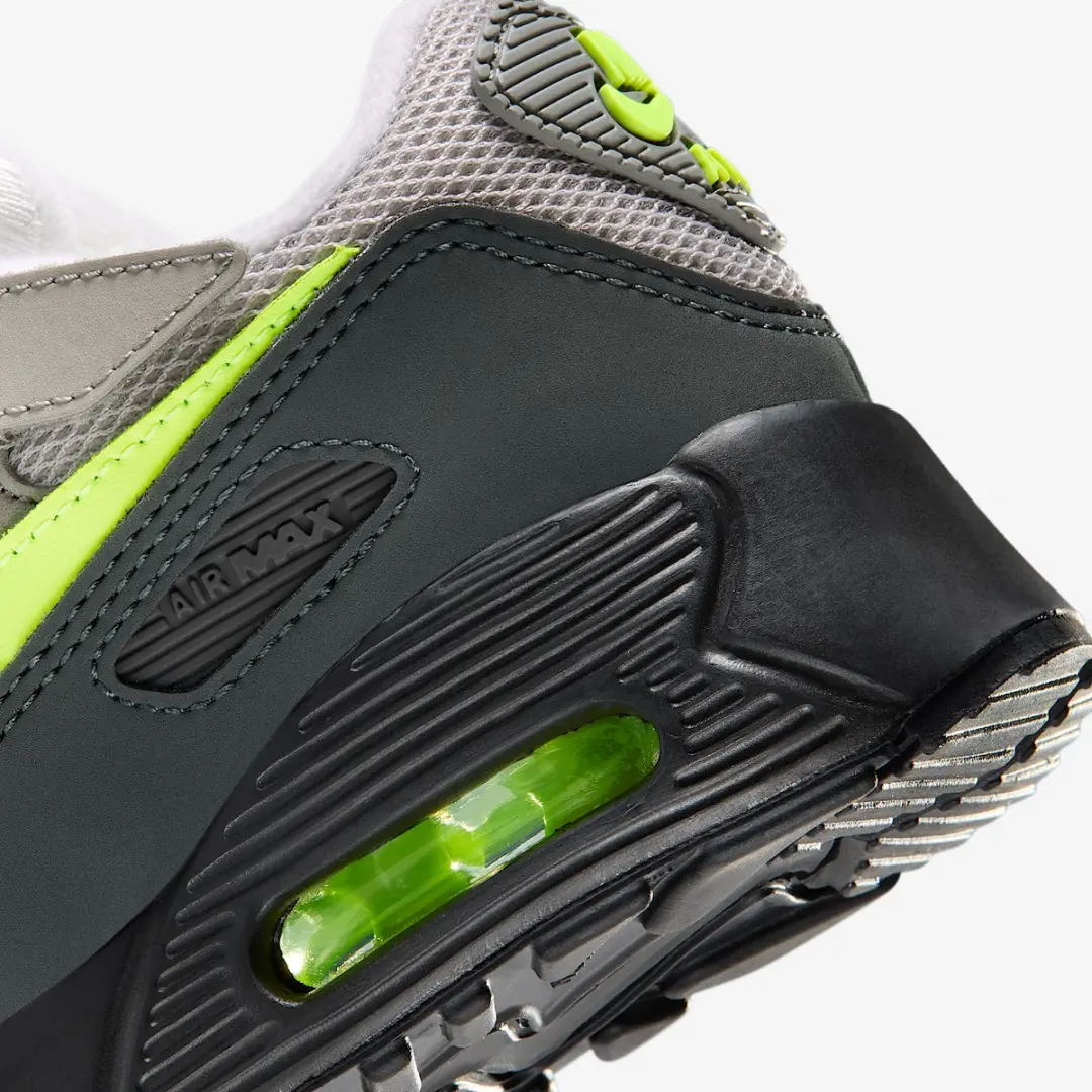 Nike Air Max 90