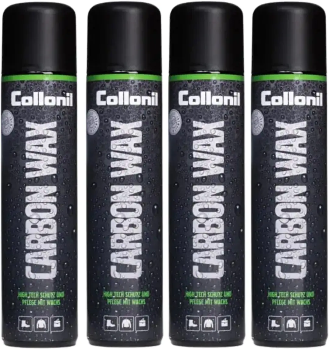 Carbon-Wax-300ML-Bulk-4stuk