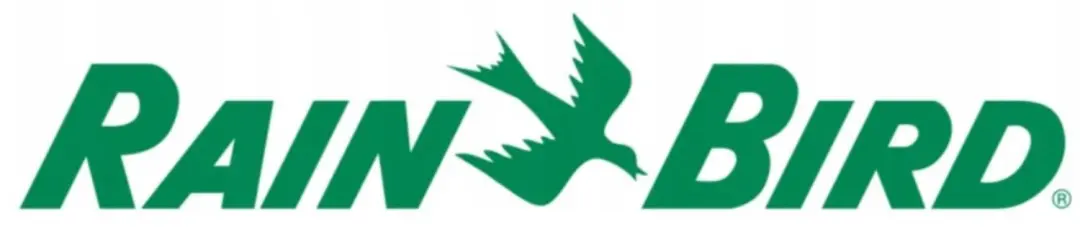 Rain Bird VAN 15 Sproeier